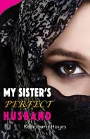 Soțul perfect al surorii mele - My Sister's Perfect Husband