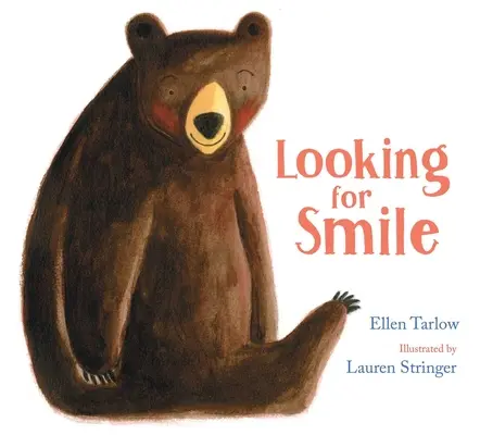 În căutarea zâmbetului - Looking for Smile