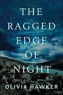 Marginea zdrențuită a nopții - The Ragged Edge of Night