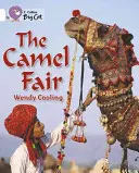 Târgul de cămile - The Camel Fair