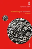 Interviuri pentru jurnaliști - Interviewing for Journalists