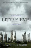 Mica Eva - Little Eve