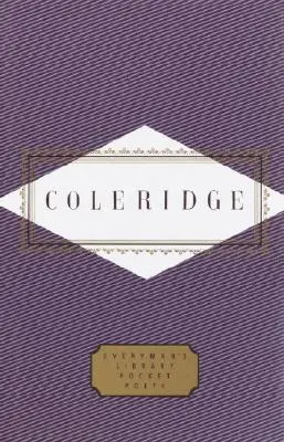 Coleridge: Poezii - Coleridge: Poems