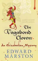 Clovnul vagabond - The Vagabond Clown