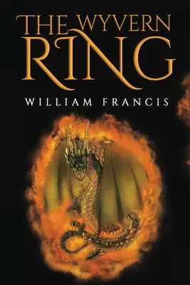Inelul Wyvern - The Wyvern Ring