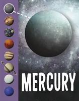 Mercur - Mercury