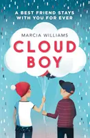 Băiatul norilor - Cloud Boy
