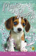 Cățelușul magic: Secretul perfect - Magic Puppy: The Perfect Secret