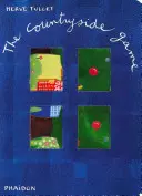 The Countryside Game