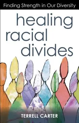Vindecarea diviziunilor rasiale: Găsirea forței în diversitatea noastră - Healing Racial Divides: Finding Strength in Our Diversity