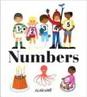 Numere - Numbers