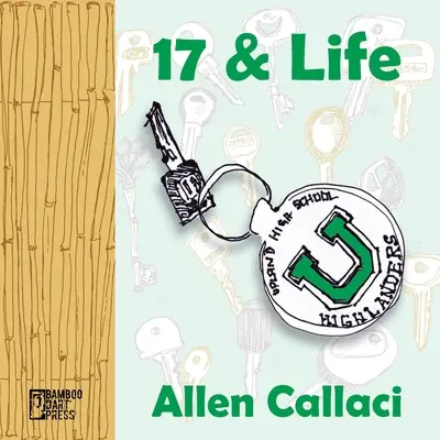 17 și viața - 17 and Life