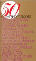Cincizeci de povestiri minunate - Fifty Great Short Stories