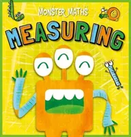 Măsurarea - Measuring