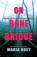 Pe podul oaselor - On Bone Bridge