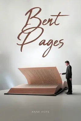 Pagini îndoite - Bent Pages
