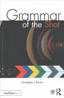 Gramatica fotografiei - Grammar of the Shot