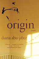 Originea - Origin
