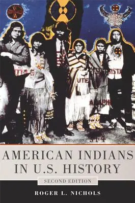 Indienii americani în istoria Statelor Unite - American Indians in U.S. History