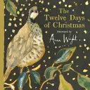 Cele douăsprezece zile de Crăciun - The Twelve Days of Christmas