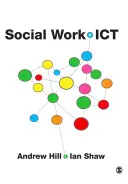 Asistență socială și TIC - Social Work & ICT