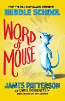 Cuvânt de șoarece - Word of Mouse