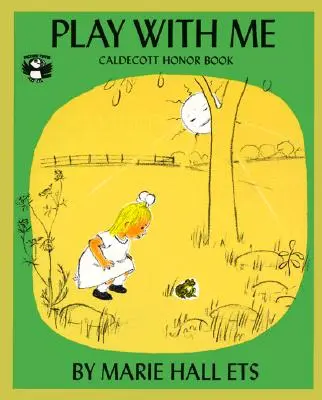Joacă cu mine - Play with Me