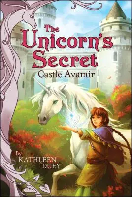 Castelul Avamir: Inima se apropie cu un pas de realizarea visurilor sale - Castle Avamir: Heart Moves One Step Closer to Realizing Her Dreams
