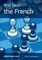 Primii pași: Sistemul francez - First Steps: The French