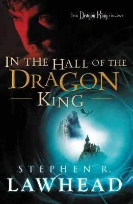 În sala regelui dragon - In the Hall of the Dragon King