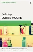 Self-Help - Faber Modern Classics