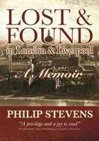 Lost & Found în Londra și LIverpool - Lost & Found in London and LIverpool