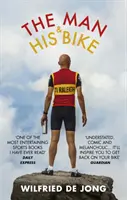 Omul și bicicleta lui - The Man and His Bike