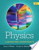 Experimente de laborator de fizică - Physics Laboratory Experiments