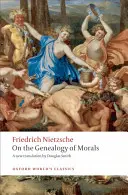 Despre genealogia moralei (On the Genealogy of Morals) - On the Genealogy of Morals