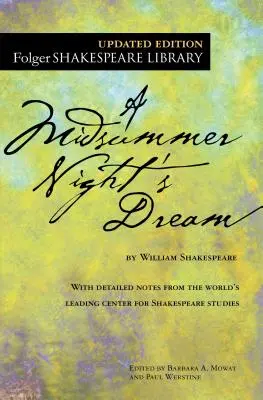 Visul unei nopți de vară (A Midsummer Night's Dream) - A Midsummer Night's Dream