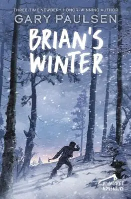 Iarna lui Brian - Brian's Winter