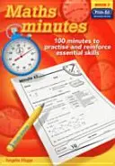 Matematică Minute - Maths Minutes