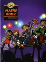 Rapid Maths: Etapa 5 Pupil Book - Rapid Maths: Stage 5 Pupil Book