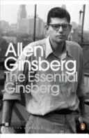 Ginsberg esențial - Essential Ginsberg