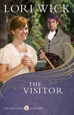 Vizitatorul - The Visitor