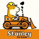 Stanley Constructorul - Stanley the Builder