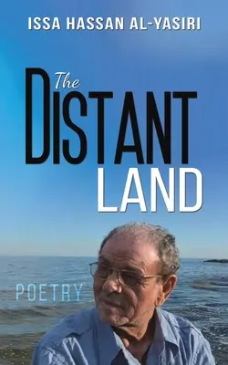 Țara îndepărtată - The Distant Land