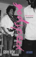 Godspeed - o carte de memorii - Godspeed - a memoir