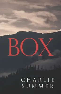 Cutia - Box