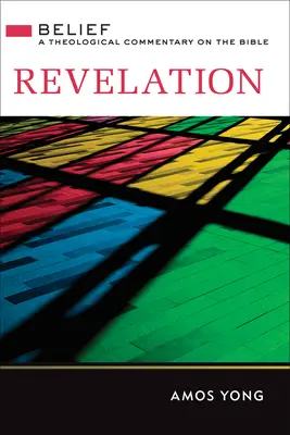 Revelația - Revelation