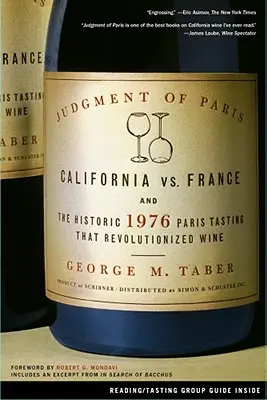 Judecata de la Paris: Judecata de la Paris - Judgment of Paris: Judgment of Paris
