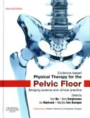 Terapie fizică bazată pe dovezi pentru podeaua pelviană: Puntea dintre știință și practica clinică - Evidence-Based Physical Therapy for the Pelvic Floor: Bridging Science and Clinical Practice