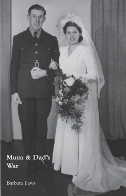 Războiul mamei și al tatălui - Mum & Dad's War