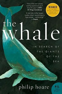 Balena: În căutarea giganților mării (In Search of the Giants of the Sea) - The Whale: In Search of the Giants of the Sea